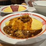ポムの樹 - 