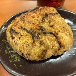 三代目 鳥メロ - 