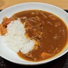 喫茶室 檜