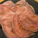 焼肉きんぐ - 料理写真:
