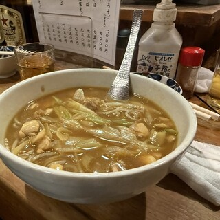 辰美_1