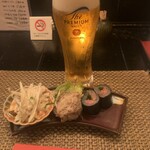 キッチン ウィル - 
