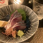 キッチン ウィル - 