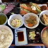 味鮮 - 料理写真: