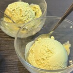 炭火焼 くらまえ - ありがとうございます！