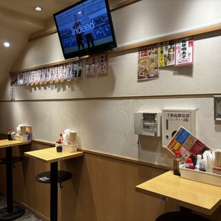 赤垣屋_2