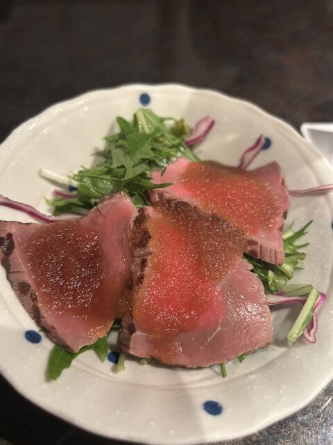 舞桜のご予約 - 銀座一丁目/居酒屋 | 食べログ