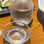 村上海賊 - 