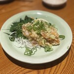 村上海賊 - 