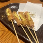村上海賊 - 