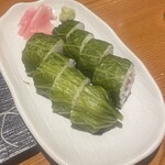 村上海賊 - 