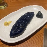 村上海賊 - 