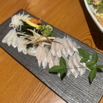 村上海賊 - 