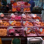 ロビン・フッド - 