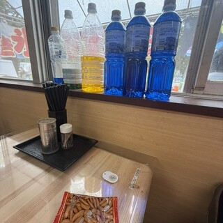 2号売店 おぐま_0