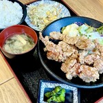 ぶたぼーる - 
