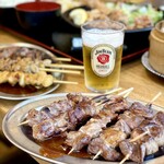 ぶたぼーる - 