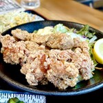 ぶたぼーる - 