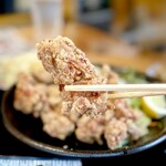 ぶたぼーる - 