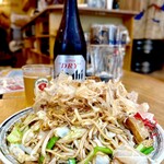 ぶたぼーる - 