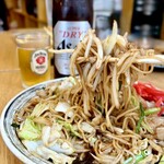 ぶたぼーる - 