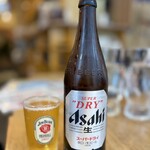ぶたぼーる - 