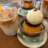 オールシーズンズコーヒー - 