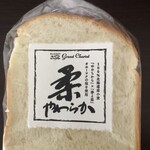 ベーカリーグランシャリオ - 料理写真:
