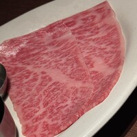 Yakiniku BarBies - 