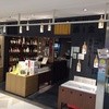 住吉酒販 博多駅店