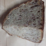 ル・シュクレクール - ｸﾞﾙﾉｰﾌﾞﾙ♪