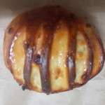 ル・シュクレクール - ﾊﾟﾝﾄﾞﾊﾟｰｸ♪またまた購入♪