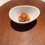 ロワゾー・パー・マツナガ - 2015/04