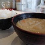 丸山吉平 - 2015.4