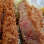 丸山吉平 - 2015.4　超熟ボストン