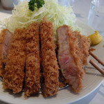 丸山吉平 - 2015.4 ボストンロース