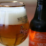 セブンイレブン - グランドキリン ジ・アロマ￥245