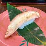 Sushi Daijin - 