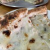 ピッツェリア ラ ヴィータ
