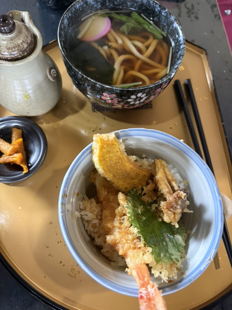 天 食 かまど