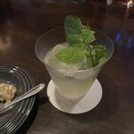 ザ・バー・カサブランカ - 