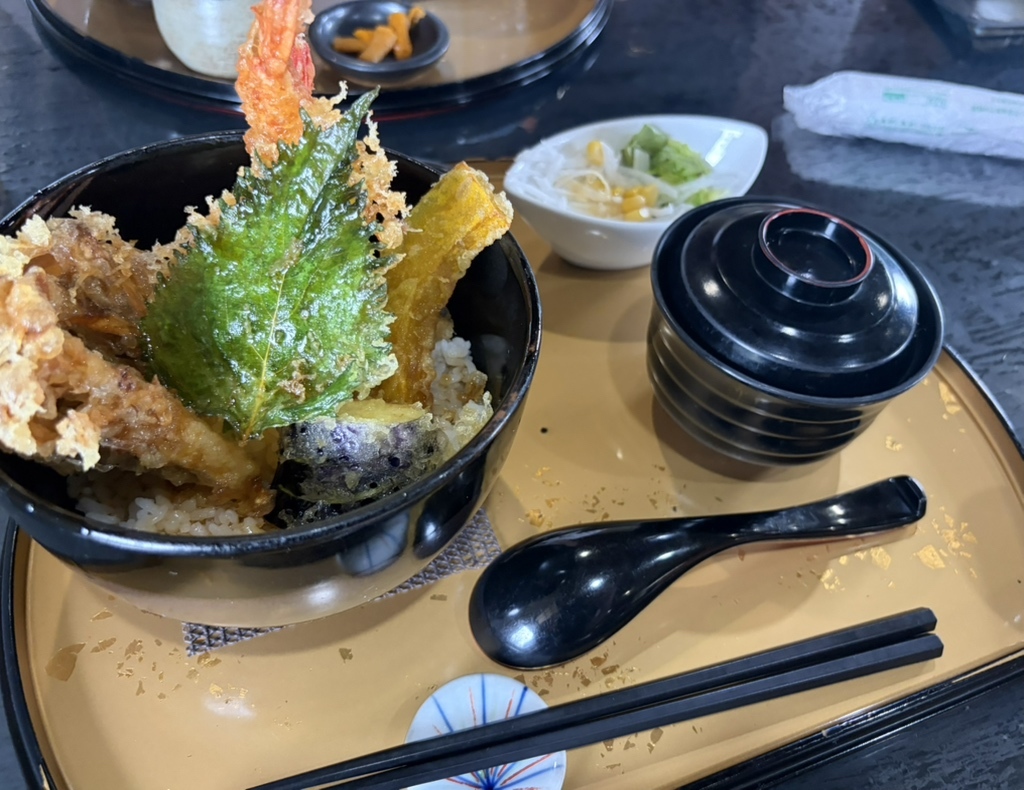 天 食 かまど