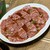 焼肉幸泉 - 料理写真: