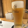 たけなわ