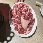 おやじ - 