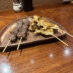 みのちゃん - 