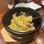 みのちゃん - 