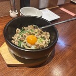みのちゃん - 