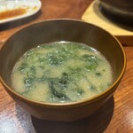 みのちゃん - 