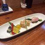 みのちゃん - 